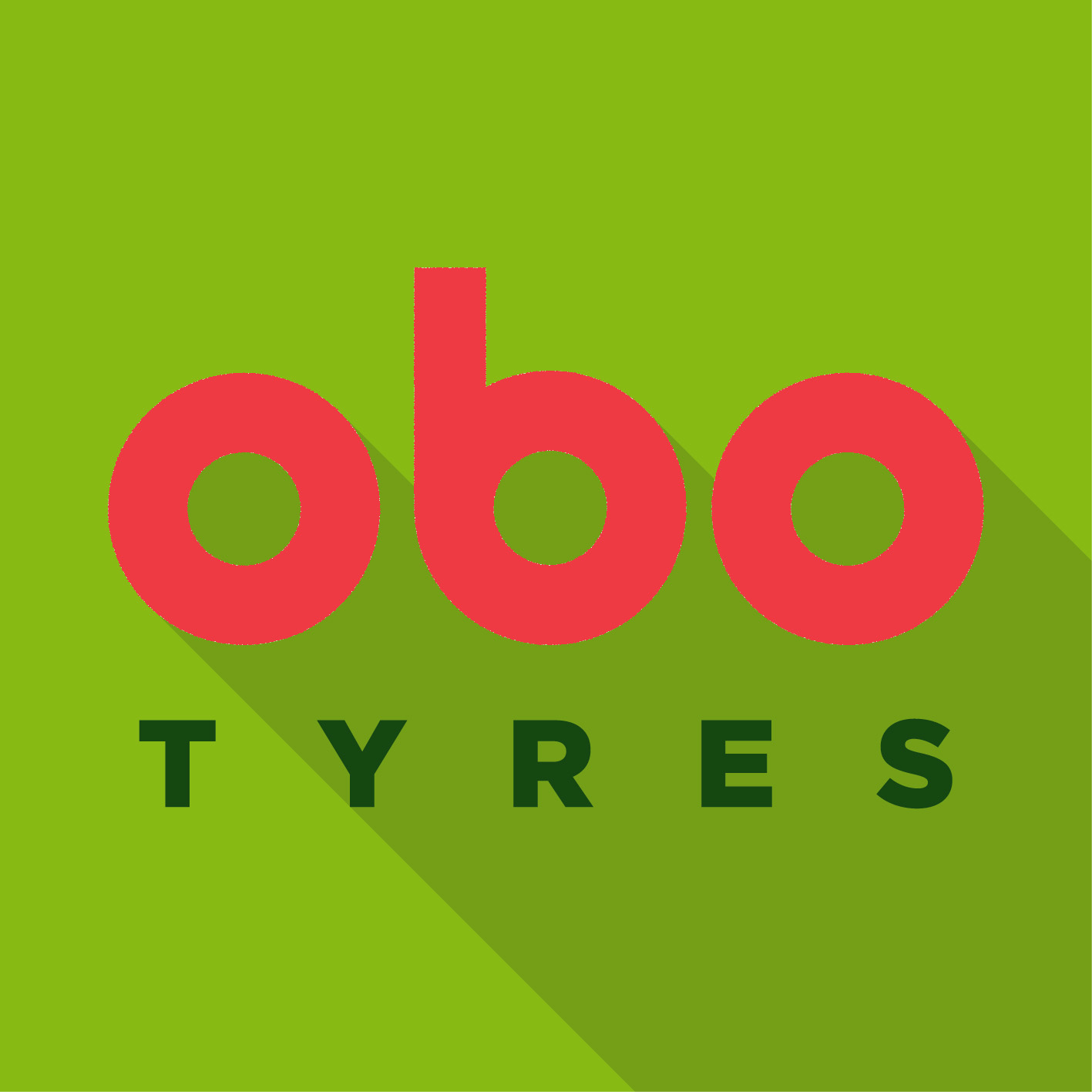 Obo