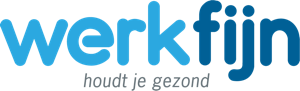 WerkFijn