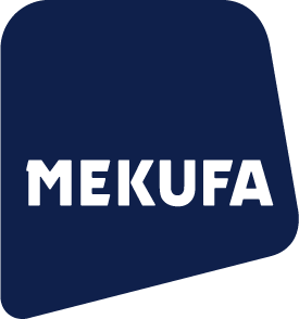 Mekufa