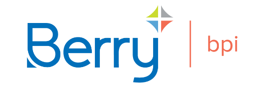 Berry BPI