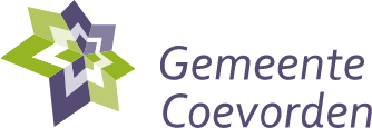 Gemeente Coevorden