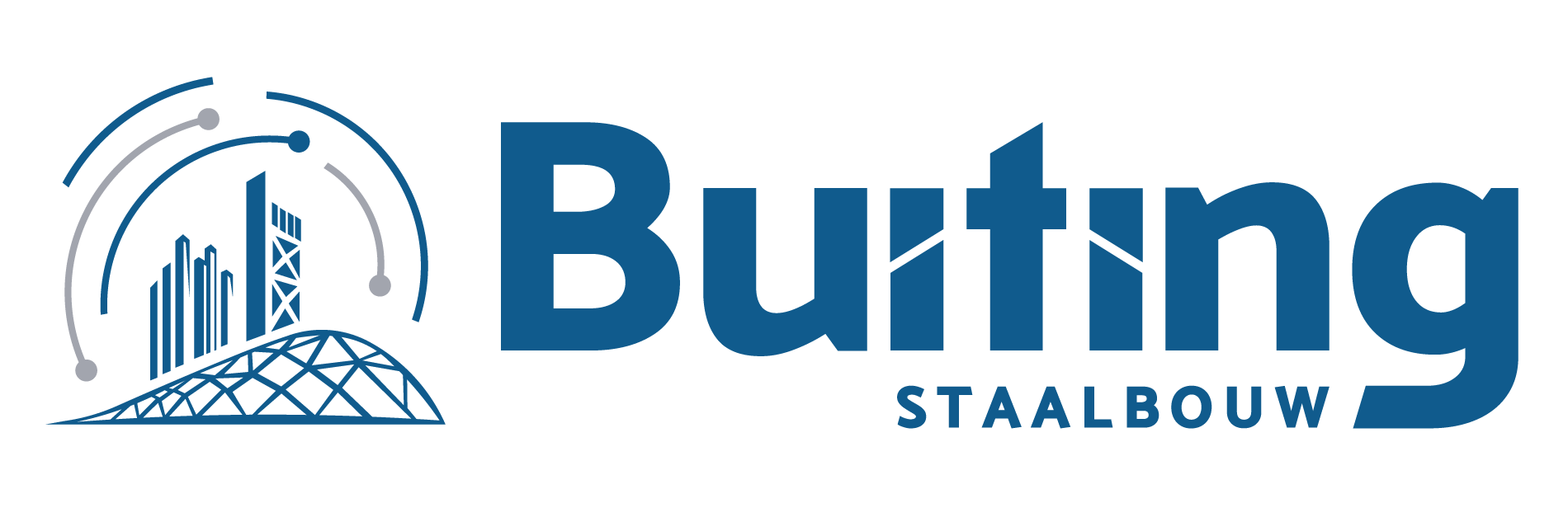 Buiting Staalbouw