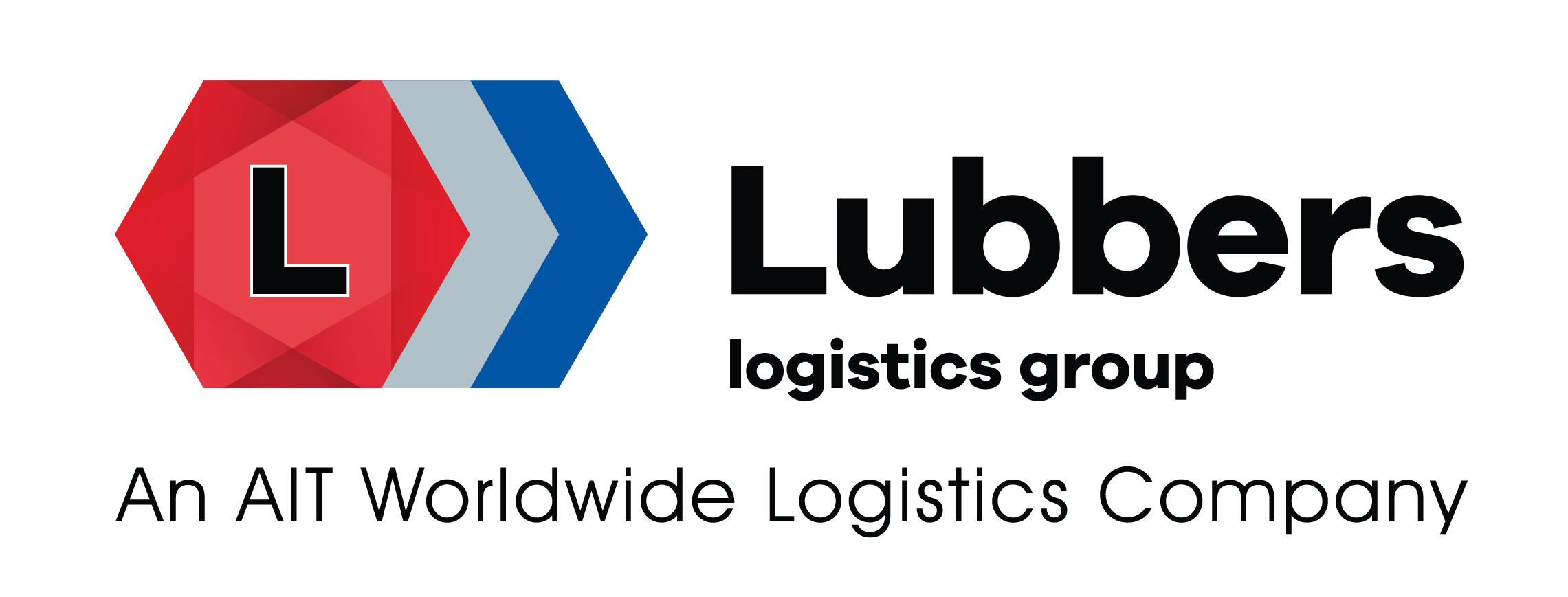 Lubbers