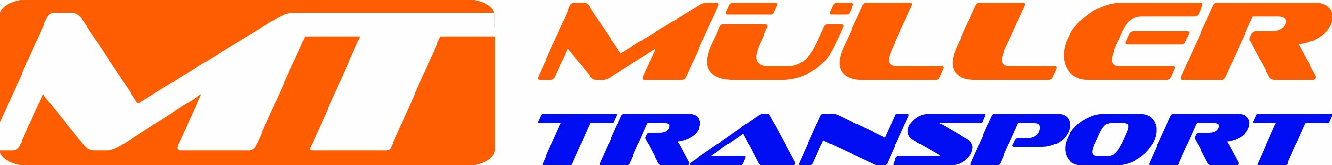 Muller Transport