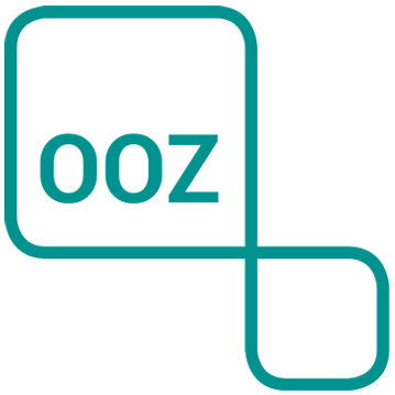 OOZ