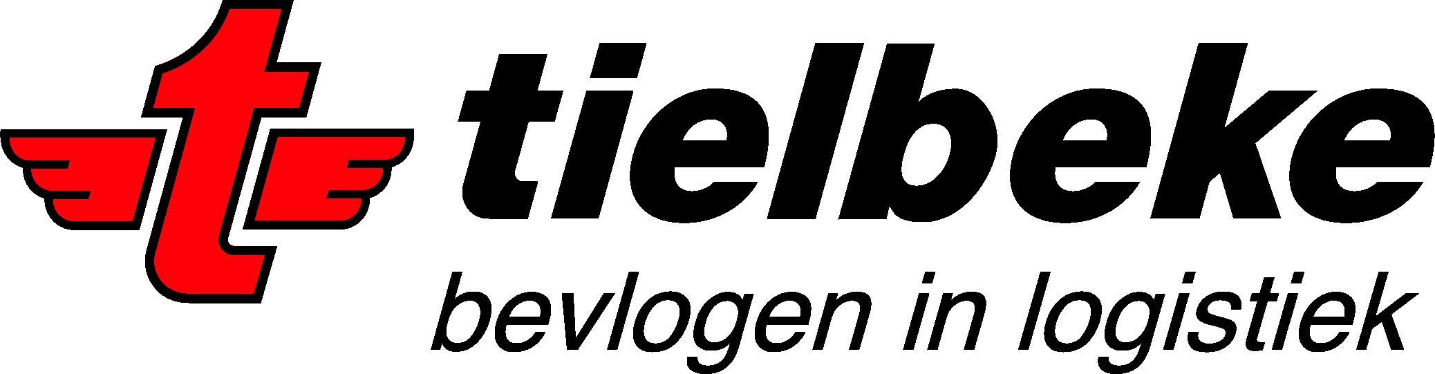 Tiekbeke