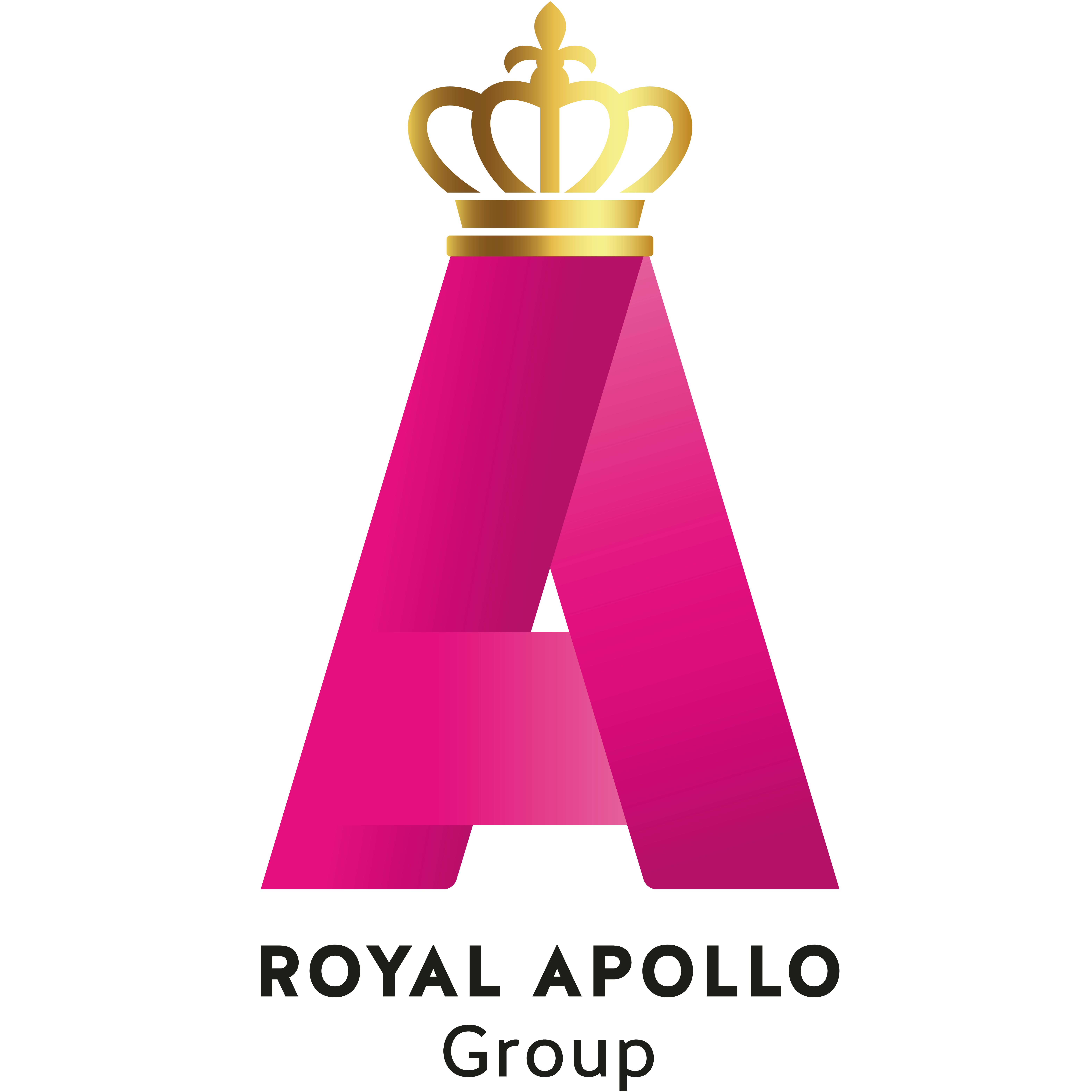Apollo