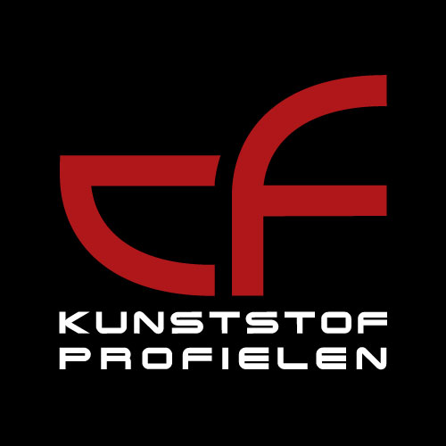 CF