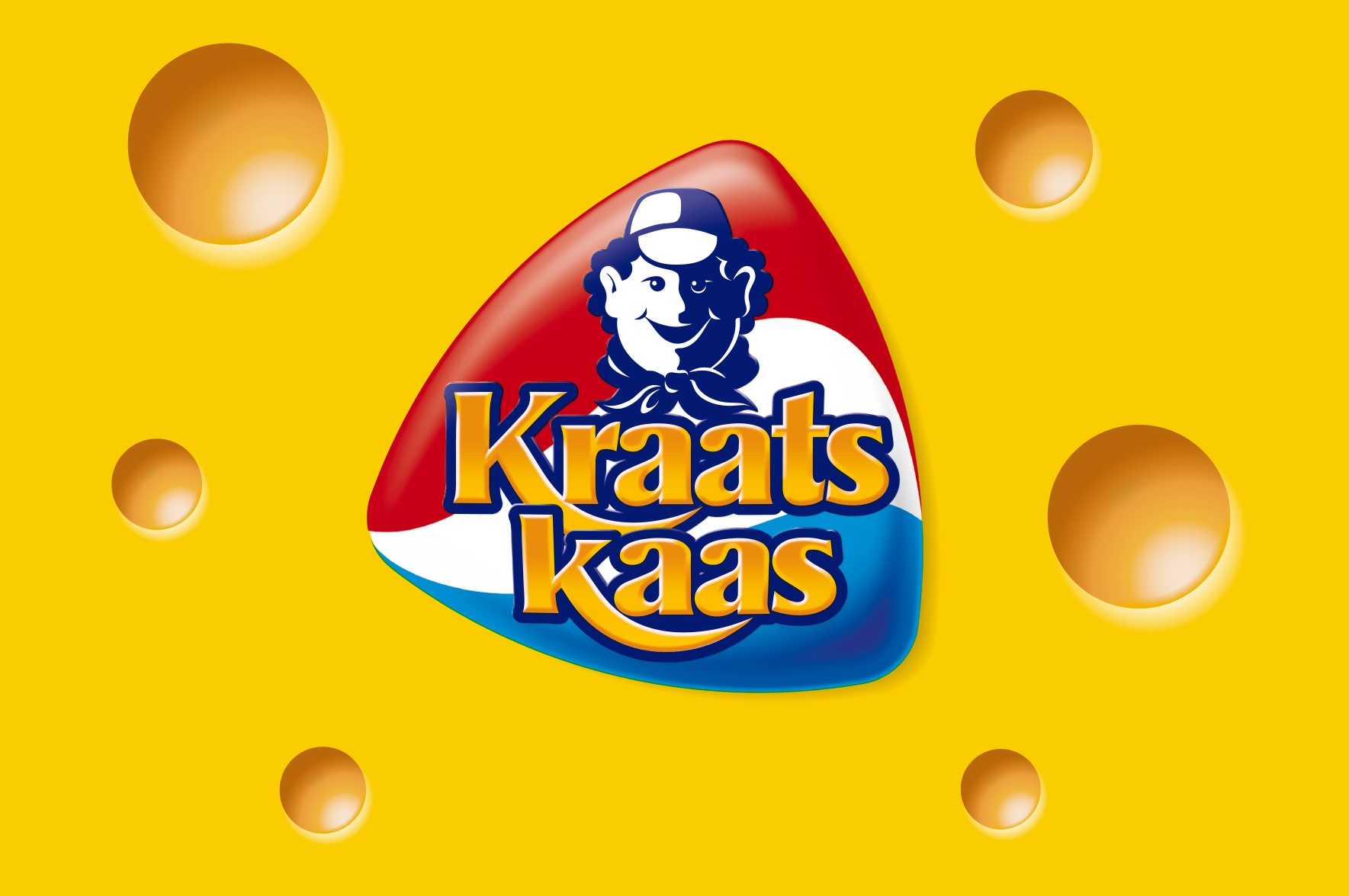 Kraats Kaas