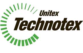 Technotex
